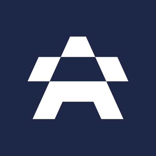 Agentibus logo